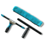 Moerman Mini sæt Cleaner og indvasker 35 cm.