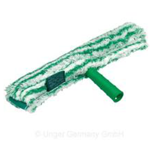 Unger komplet strip / indvasker ergo, Zebra, 45cm